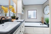 2026 The Austin Manufactured Home