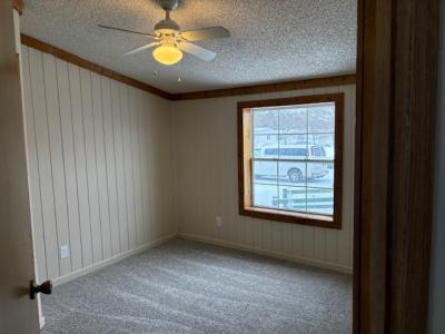 Photo 4 of 8 of home located at 352 Chinkapin Trail Lapeer, MI 48446