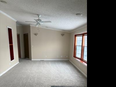 Photo 2 of 8 of home located at 352 Chinkapin Trail Lapeer, MI 48446