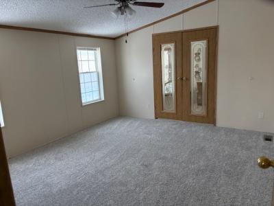 Photo 6 of 8 of home located at 352 Chinkapin Trail Lapeer, MI 48446
