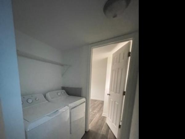 Photo 1 of 2 of home located at 1120 Moreland Drive Watkinsville, GA 30677