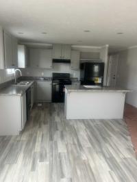 2025 Adventure Kalahari Mobile Home