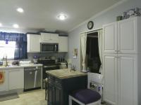 2009 Skyline Manufactured Home