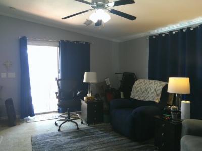 Photo 4 of 17 of home located at 4541 NW 68th Ct K08 Coconut Creek, FL 33073