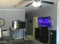 2009 Skyline Manufactured Home