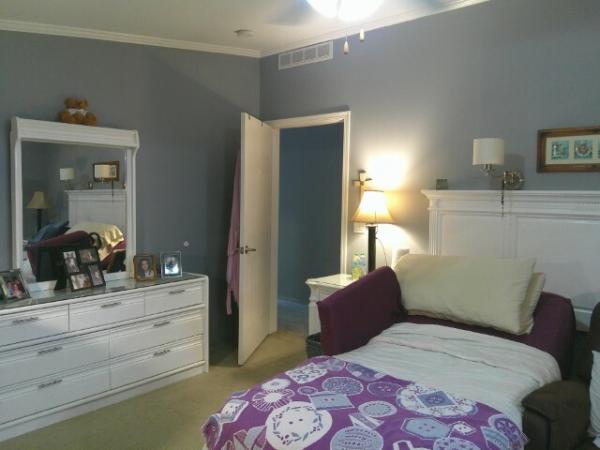 2009 Skyline Manufactured Home