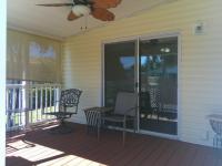 2009 Skyline Manufactured Home