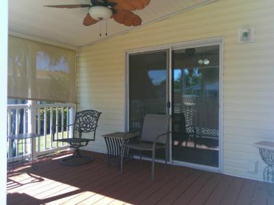 Photo 3 of 17 of home located at 4541 NW 68th Ct K08 Coconut Creek, FL 33073