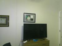 2009 Skyline Manufactured Home