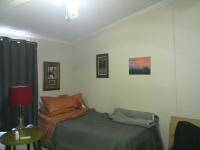 2009 Skyline Manufactured Home