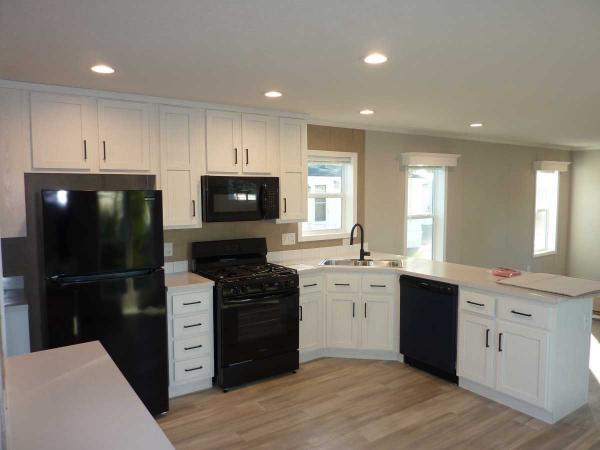 2023 Champion Mobile Home For Sale