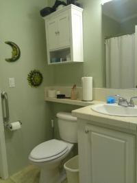 2009 Skyline Manufactured Home