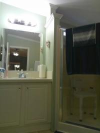 2009 Skyline Manufactured Home