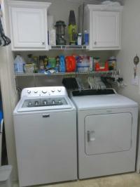 2009 Skyline Manufactured Home