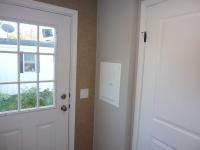 2023 Champion Dutch Aspire Manufactured Home