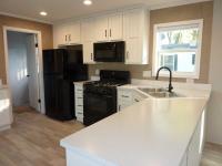 2023 Champion Dutch Aspire Manufactured Home