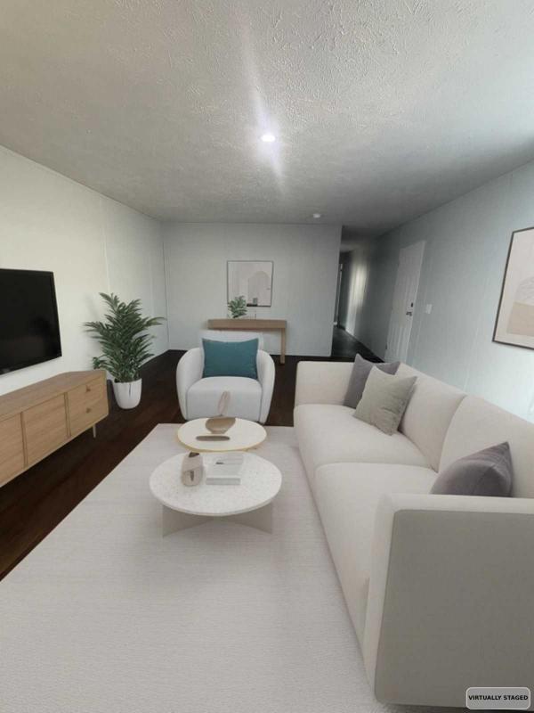 2023 Champion Mobile Home For Sale