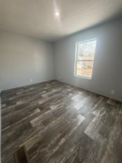 Photo 5 of 13 of home located at 7534 Us-60 #72 Republic, MO 65738