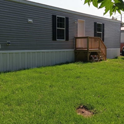 Photo 2 of 8 of home located at 780 Canvasback Dr Newport, PA 17074