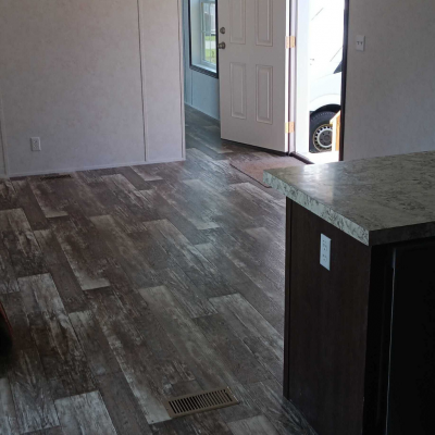 Photo 5 of 8 of home located at 780 Canvasback Dr Newport, PA 17074