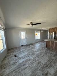 2026 Midcountry 2 bedroom Manufactured Home