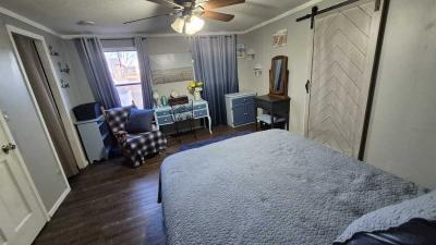 Available Home
