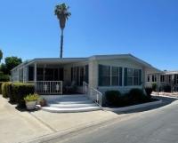 1978 Golden West  Mobile Home