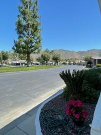 1978 Golden West  Mobile Home