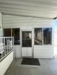 1978 Golden West  Mobile Home