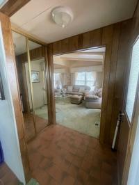 1978 Golden West  Mobile Home