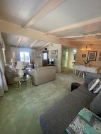 1978 Golden West  Mobile Home