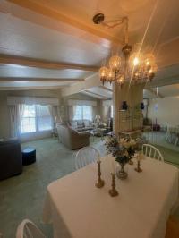 1978 Golden West  Mobile Home