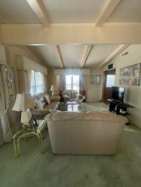 1978 Golden West  Mobile Home