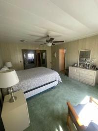 1978 Golden West  Mobile Home