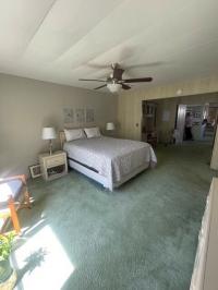 1978 Golden West  Mobile Home