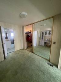 1978 Golden West  Mobile Home