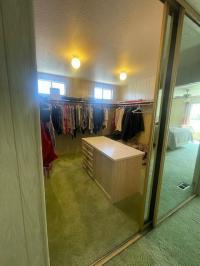 1978 Golden West  Mobile Home