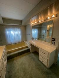 1978 Golden West  Mobile Home