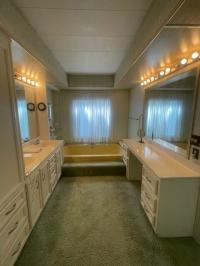 1978 Golden West  Mobile Home