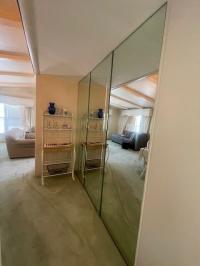 1978 Golden West  Mobile Home