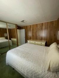 1978 Golden West  Mobile Home