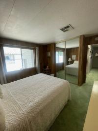 1978 Golden West  Mobile Home