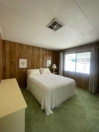 1978 Golden West  Mobile Home