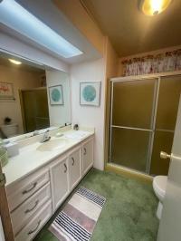 1978 Golden West  Mobile Home