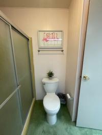 1978 Golden West  Mobile Home