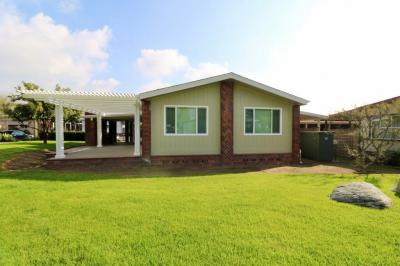 Photo 2 of 51 of home located at 12707 Lake Forest Way Unit#135 La Mirada, CA 90638