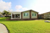 1976 Levitt Mobile Home