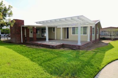 Photo 4 of 51 of home located at 12707 Lake Forest Way Unit#135 La Mirada, CA 90638