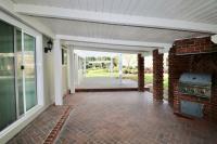 1976 Levitt Mobile Home