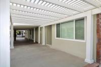 1976 Levitt Mobile Home